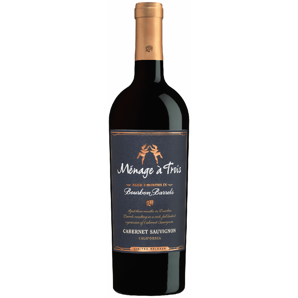 Entendendo o Poliamor: Um Guia Completo