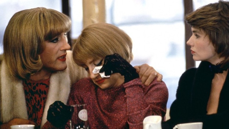 Comunicação e Consentimento em Relacionamentos Não-Monogâmicos