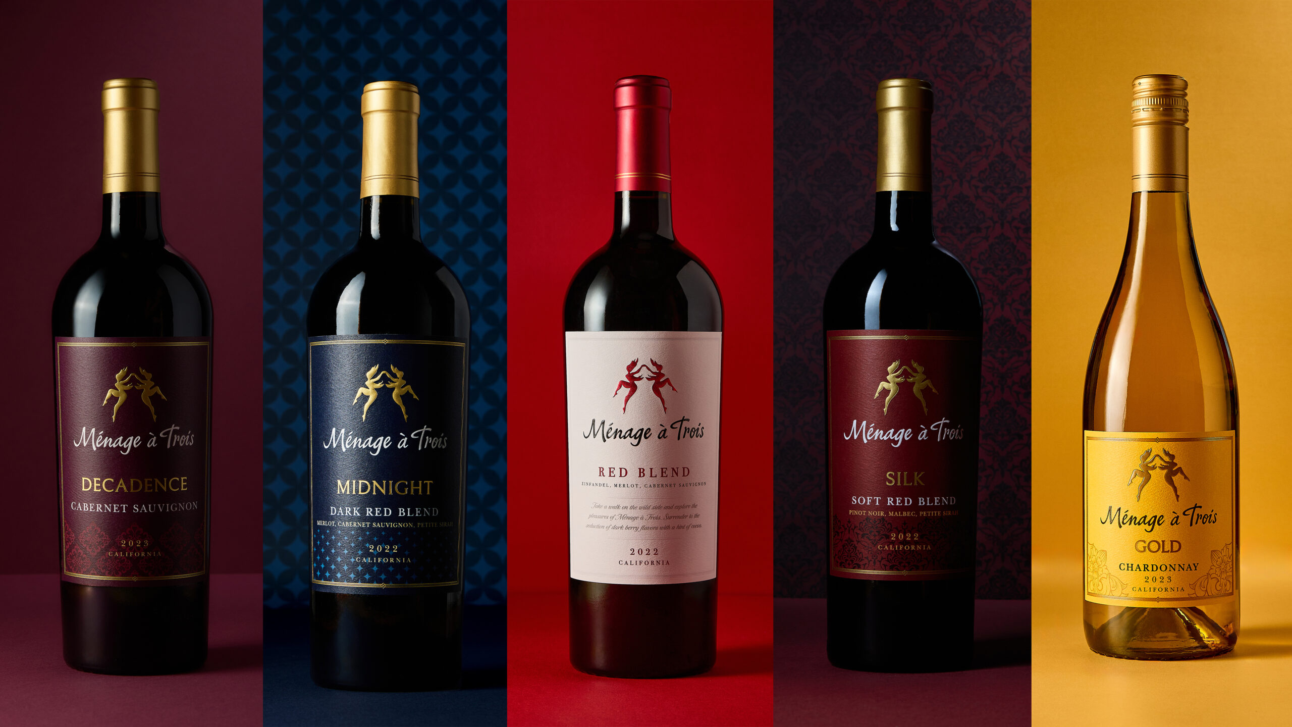 Comunicação e Consentimento em Relacionamentos Não-Monogâmicos