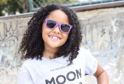 As 10 Melhores Princesas da Disney com Cabelo Cacheado para Inspirar Seus Desenhos