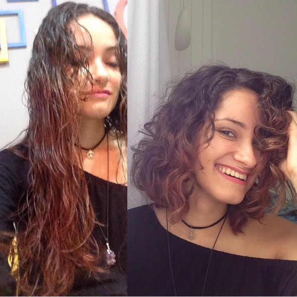 Guia completo: Cortes de cabelo curto para cada tipo de rosto