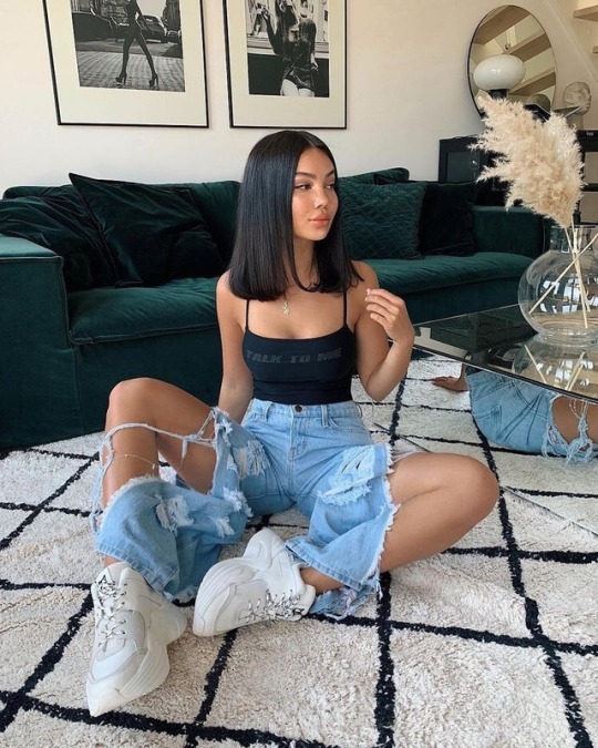 Penteados Tumblr para cabelo curto: 10 ideias rápidas e estilosas