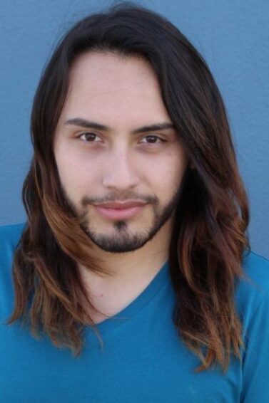 Desafios Sociais do Cabelo Grande em Meninos: Como Lidar com Perguntas e Preconceitos