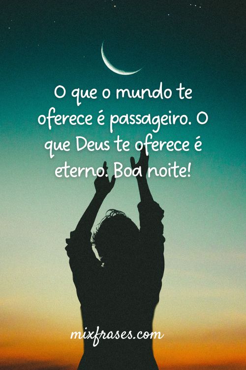 gratidão antes de dormir deus