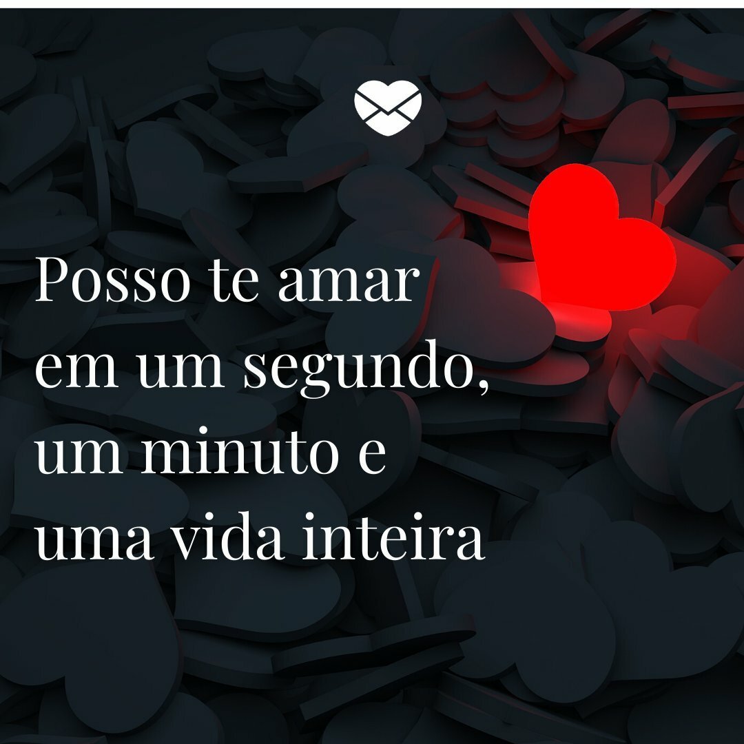 boa noite meu amor textos incríveis para se declarar