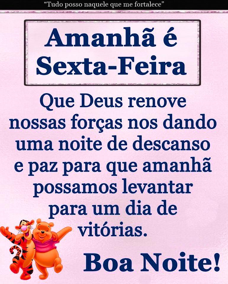 fim de semana mensagens
