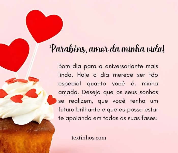 cartões de aniversário virtuais