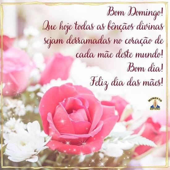 mensagem de bom dia para mãe e sogra