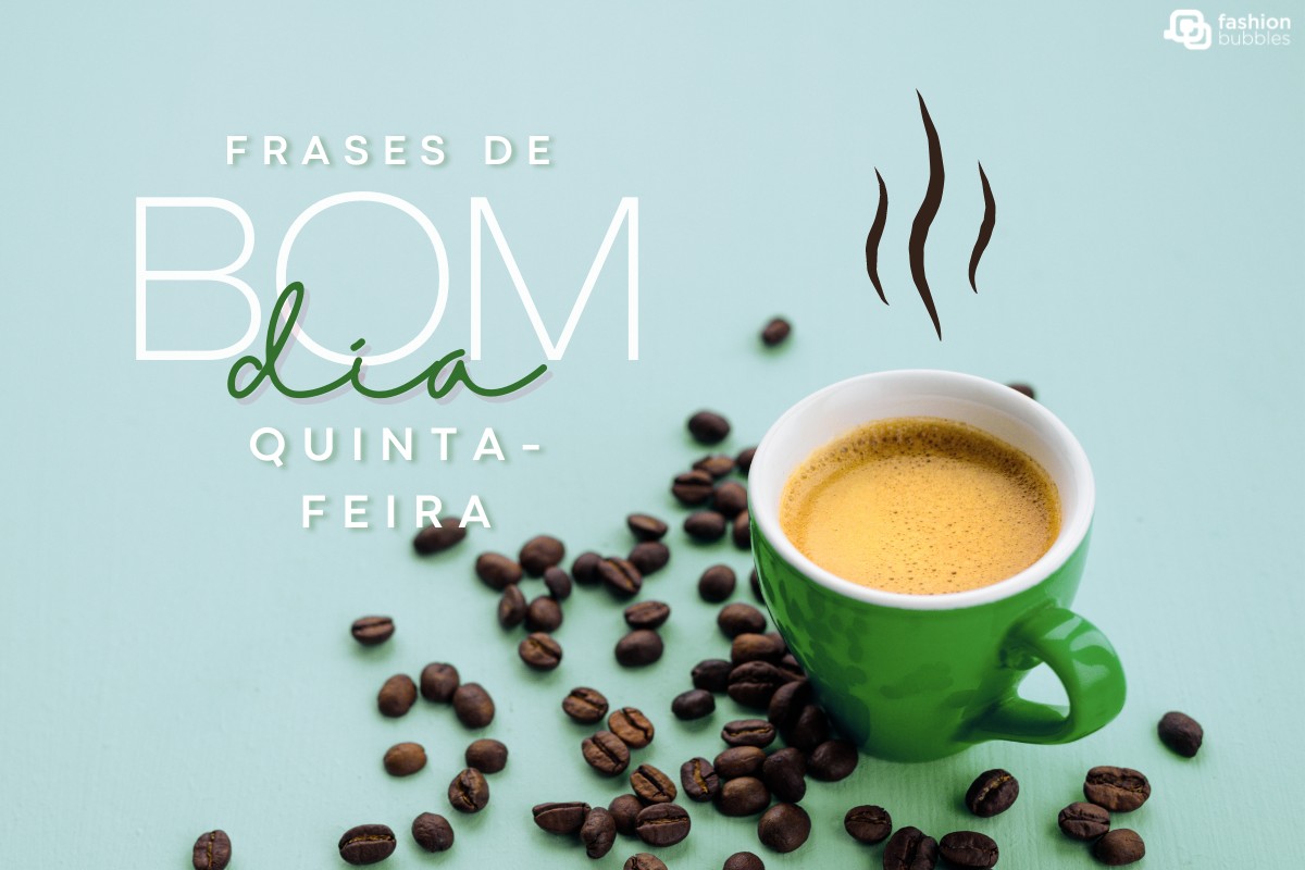 bom dia quinta-feira engraçada