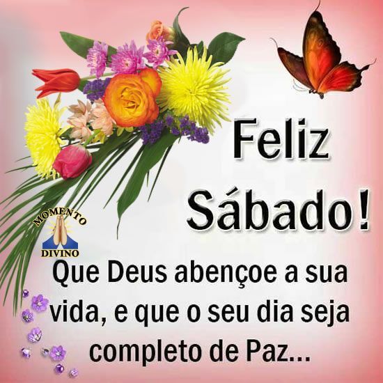 frases para sábado