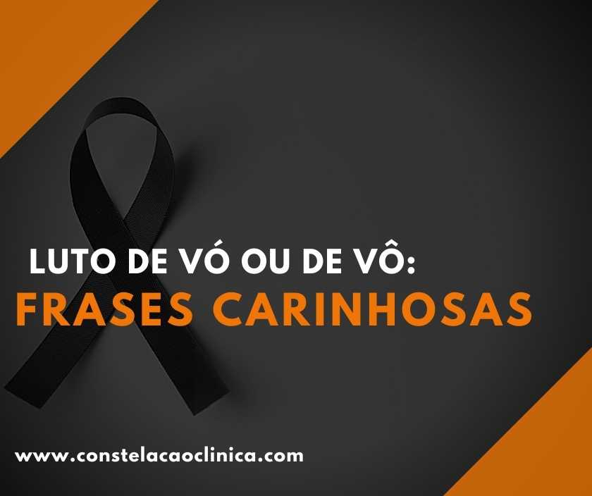 mensagens religiosas para avó falecida