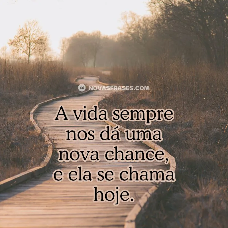 Mensagem de reflexão sobre a vida: 7 frases que mudam seu olhar sobre o ...