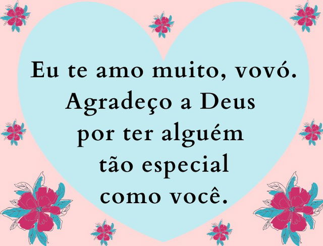 Dicas de Presentes Personalizados para Avós no Dia Especial