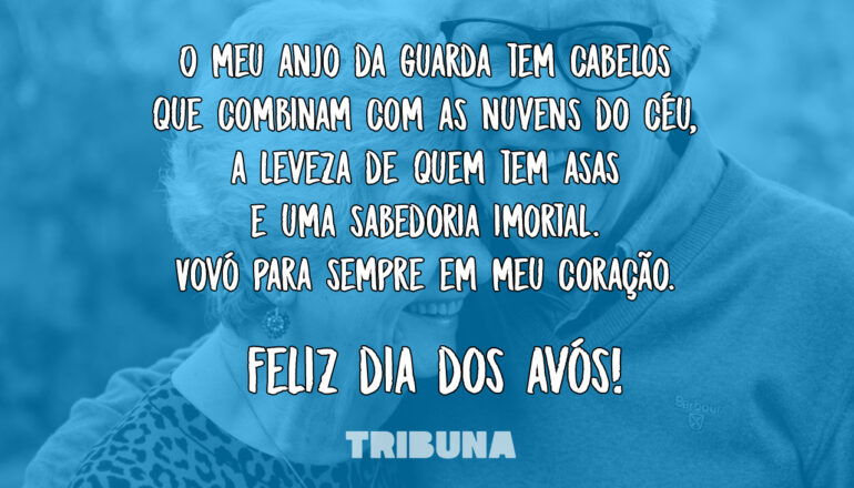 Frases Inspiradoras do Papa Francisco para o Dia dos Avós