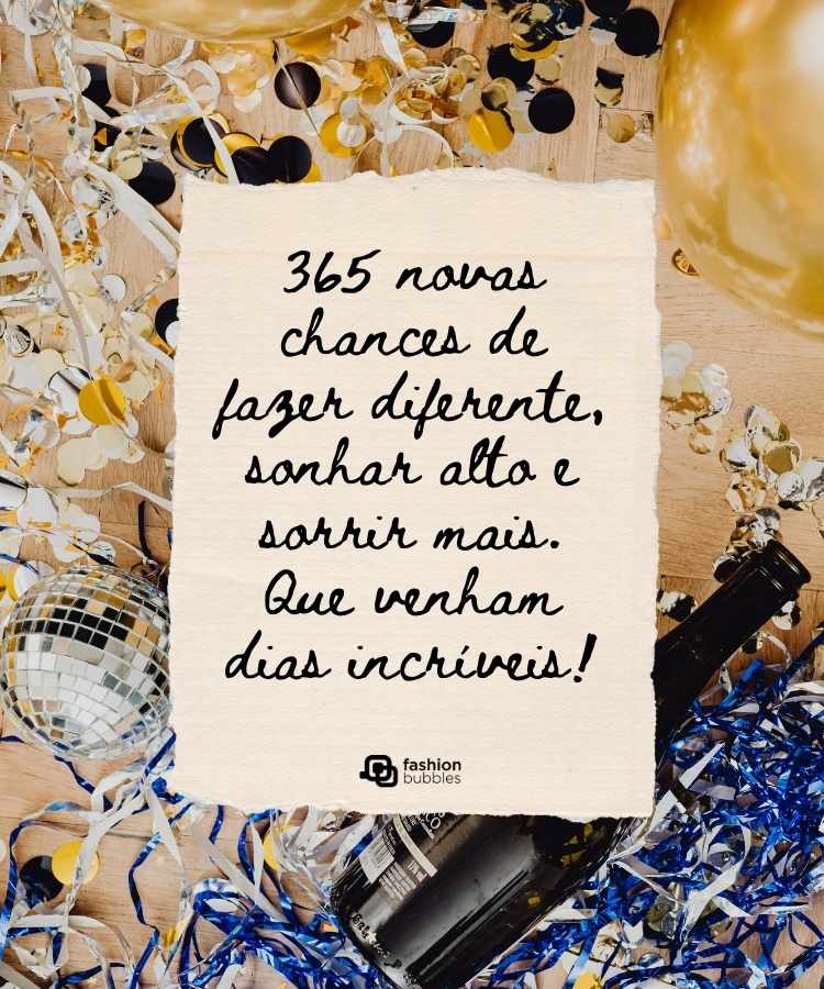 mensagens para amigos 2026