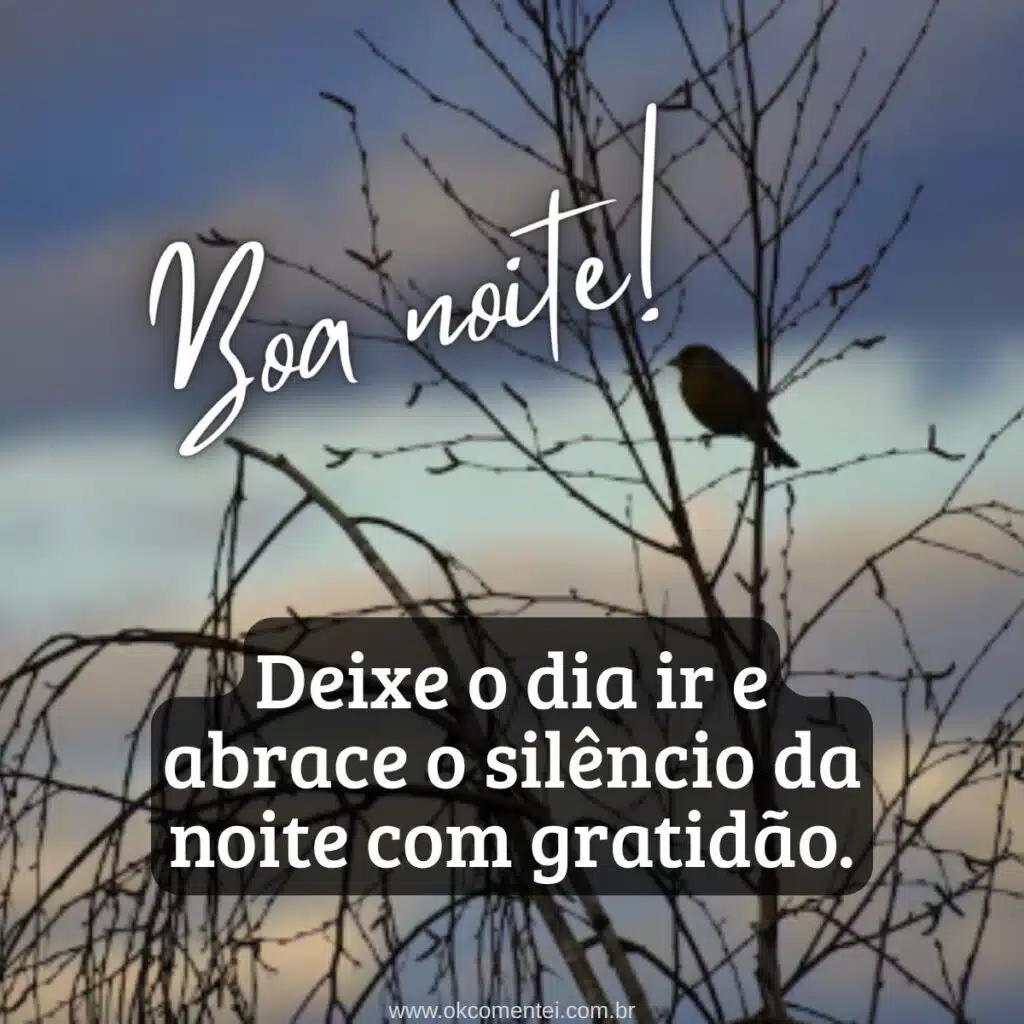 mensagens de boa noite para namorado(a) no whatsapp