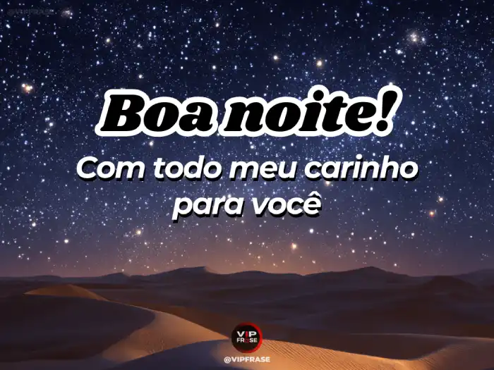 mensagens de boa noite religiosas para whatsapp