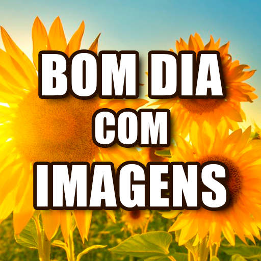 mensagens de boa noite para amigos no whatsapp