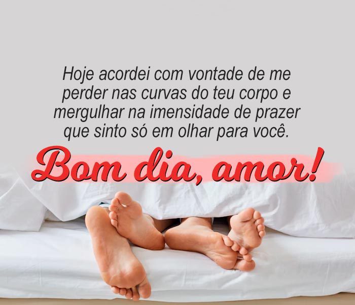 exemplo de mensagem sugestiva para iniciar conversa