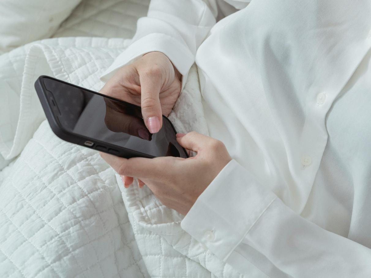 custo de oportunidade de mensagens inadequadas