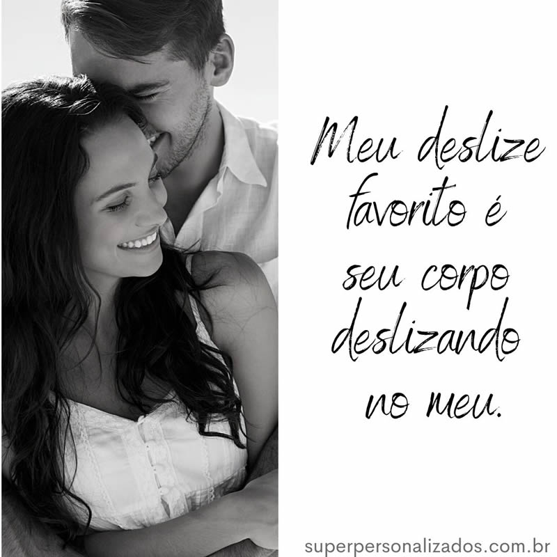 erros ao enviar mensagens quentes sem intimidade