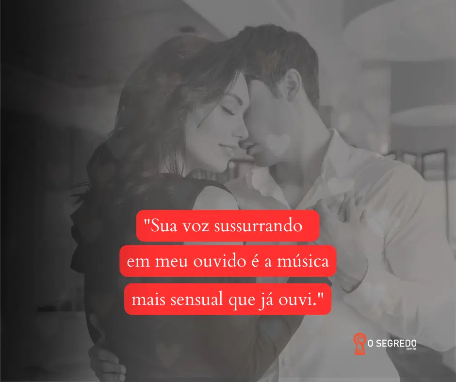 custo de oportunidade de mensagens inadequadas