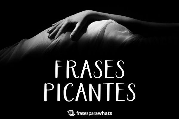 mensagens quentes vs sugestivas qual a diferença