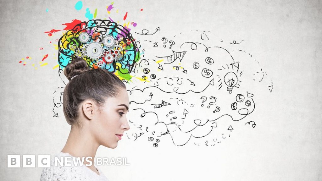 menstruar duas vezes no mes e dor forte o que fazer