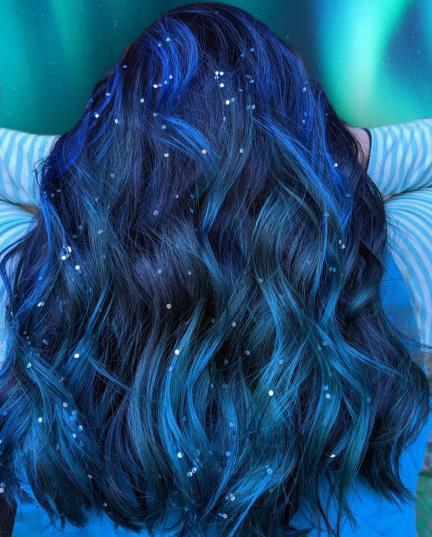 ondas de sereia