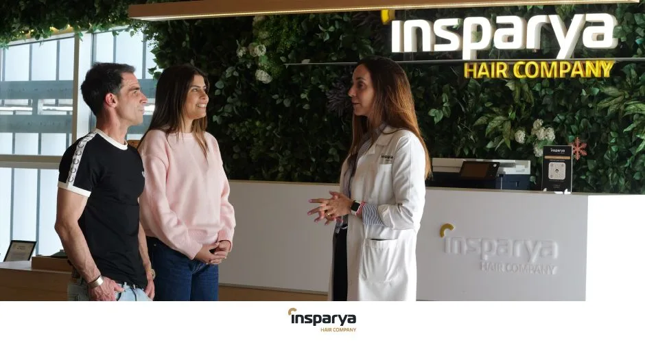 5 ideias de títulos:
1. Microenxerto Capilar vs. Transplante Capilar: Qual a Melhor Opção para Você?
2. Regenera Activa: Tudo Sobre a Terapia Celular para Queda de Cabelo
3. Quanto Custa Tratar a Calvície? Comparativo de Procedimentos Capilares no Brasil
4. Fatores que Influenciam o Preço do Microenxerto Capilar
5. A Ciência por Trás do Microenxerto Autólogo: Reativando Seus Fios