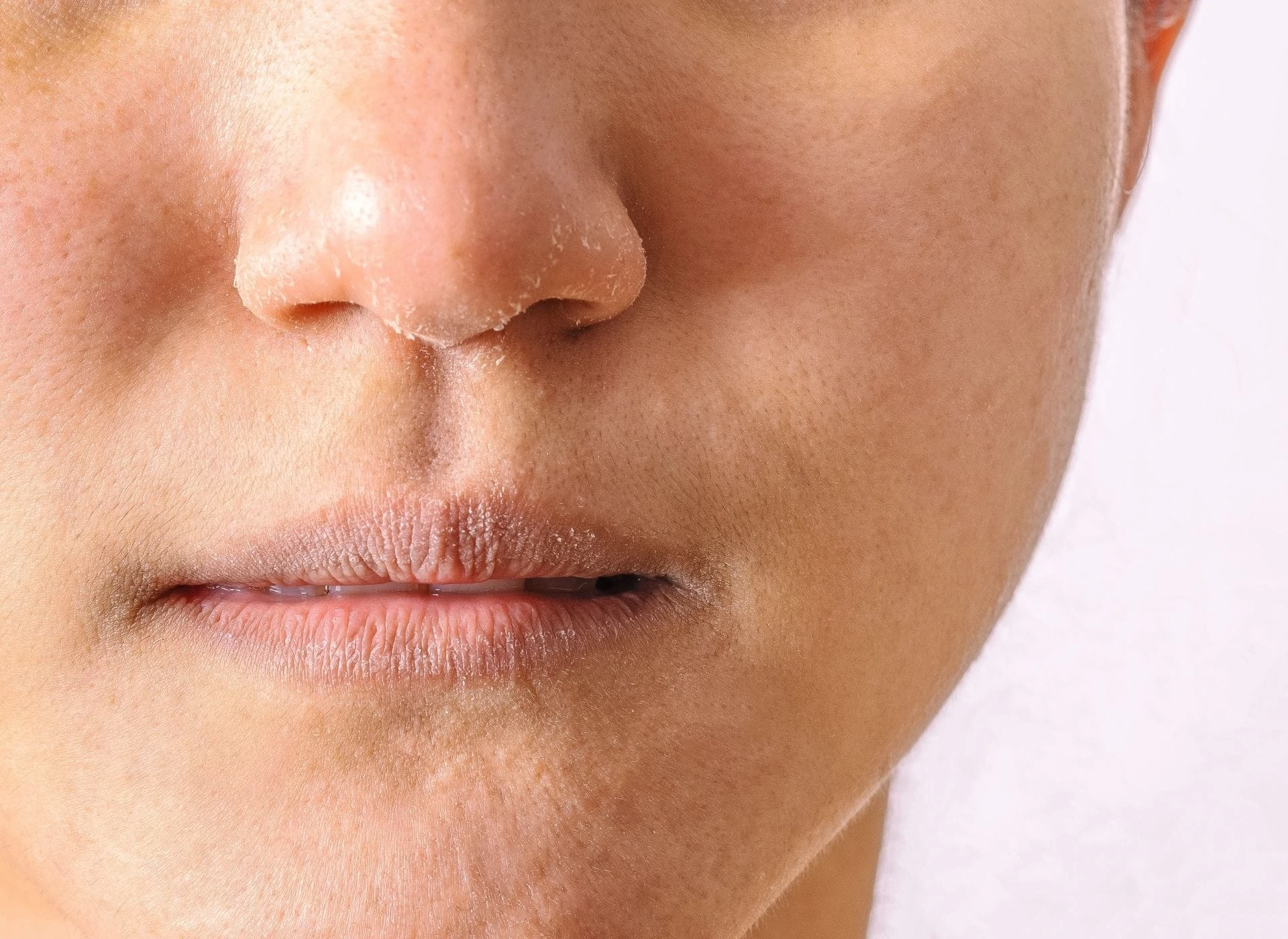 Guia Completo: Como Identificar o Seu Tipo de Pele e Seus Problemas