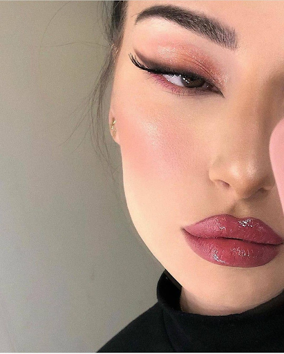 5 ideias de títulos