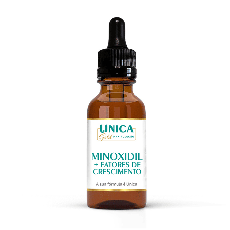 Minoxidil oral para mulheres: Guia completo de dosagem e segurança