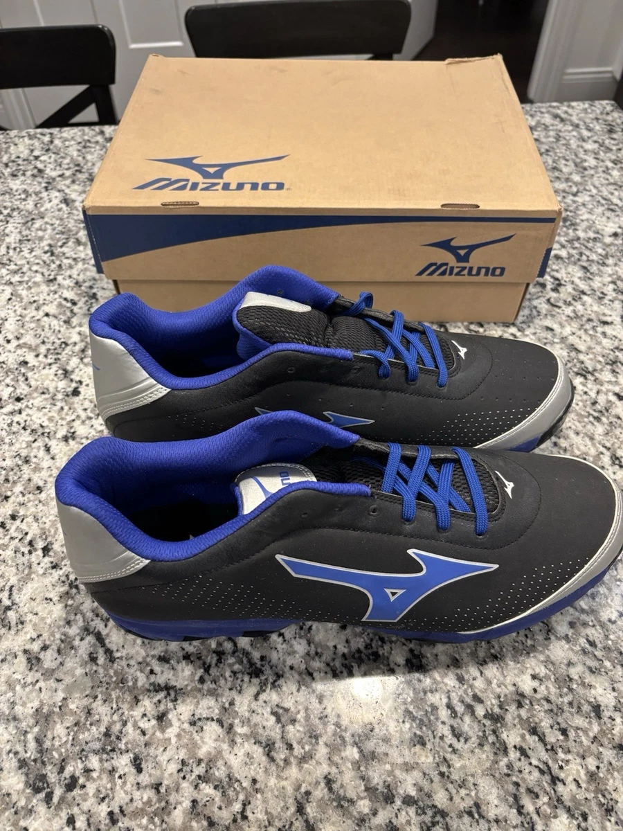 Mizuno Wave Prophecy 15 casual