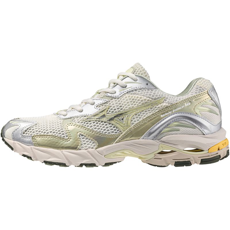 Mizuno Wave Rider 10 Sport