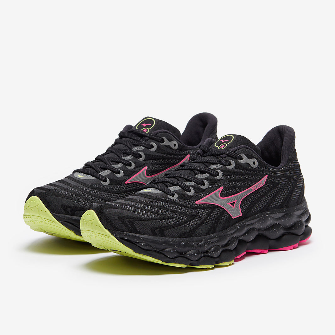 Mizuno Wave Sky 8 Feminino