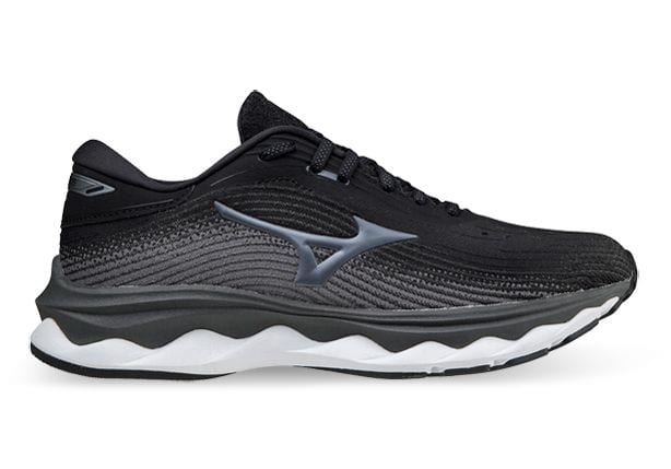 Mizuno Wave Sky 7
