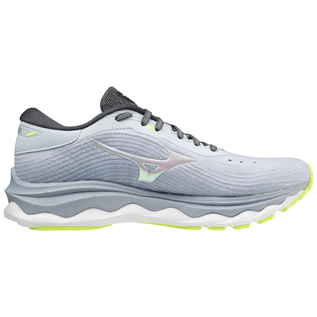 Mizuno Wave Sky 9 Masculino