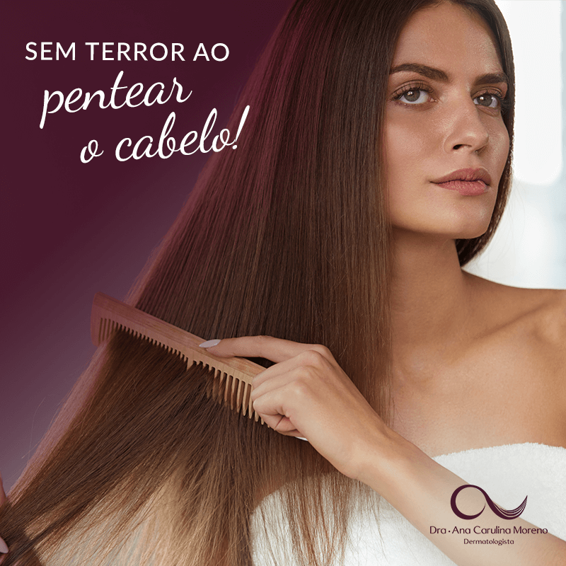 Protocolo e frequência das sessões de MMP Capilar