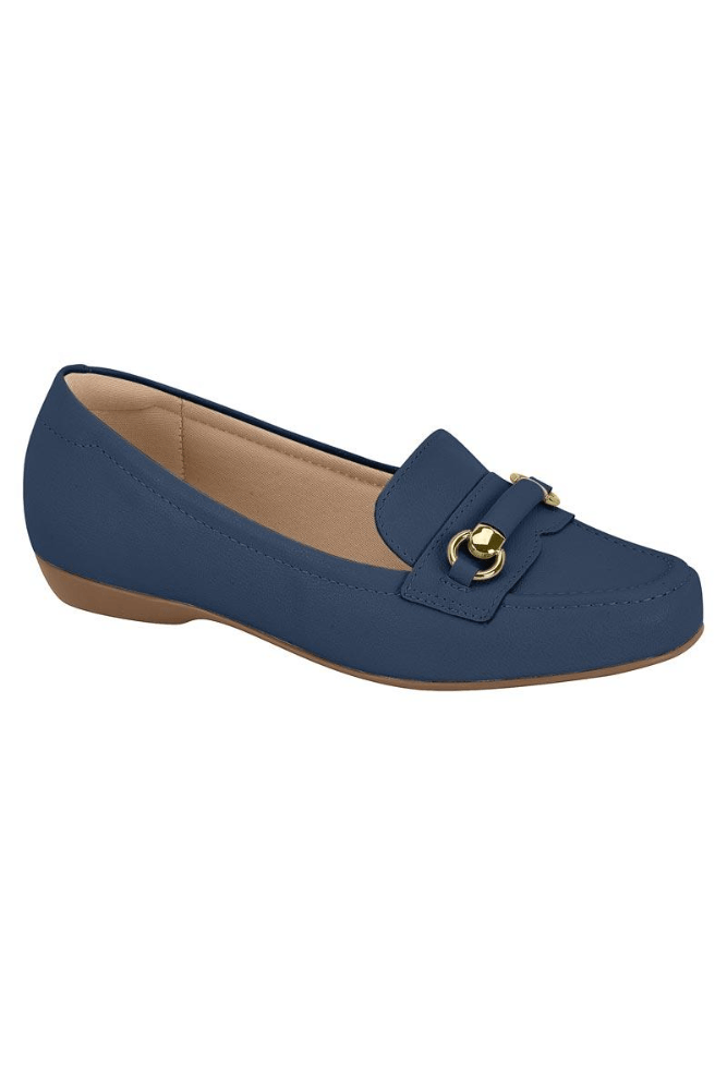 mocassim modare ultraconforto casual