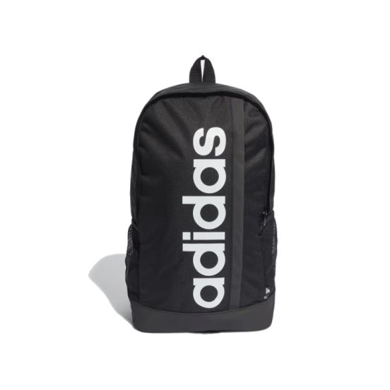 mochila adidas preta feminina