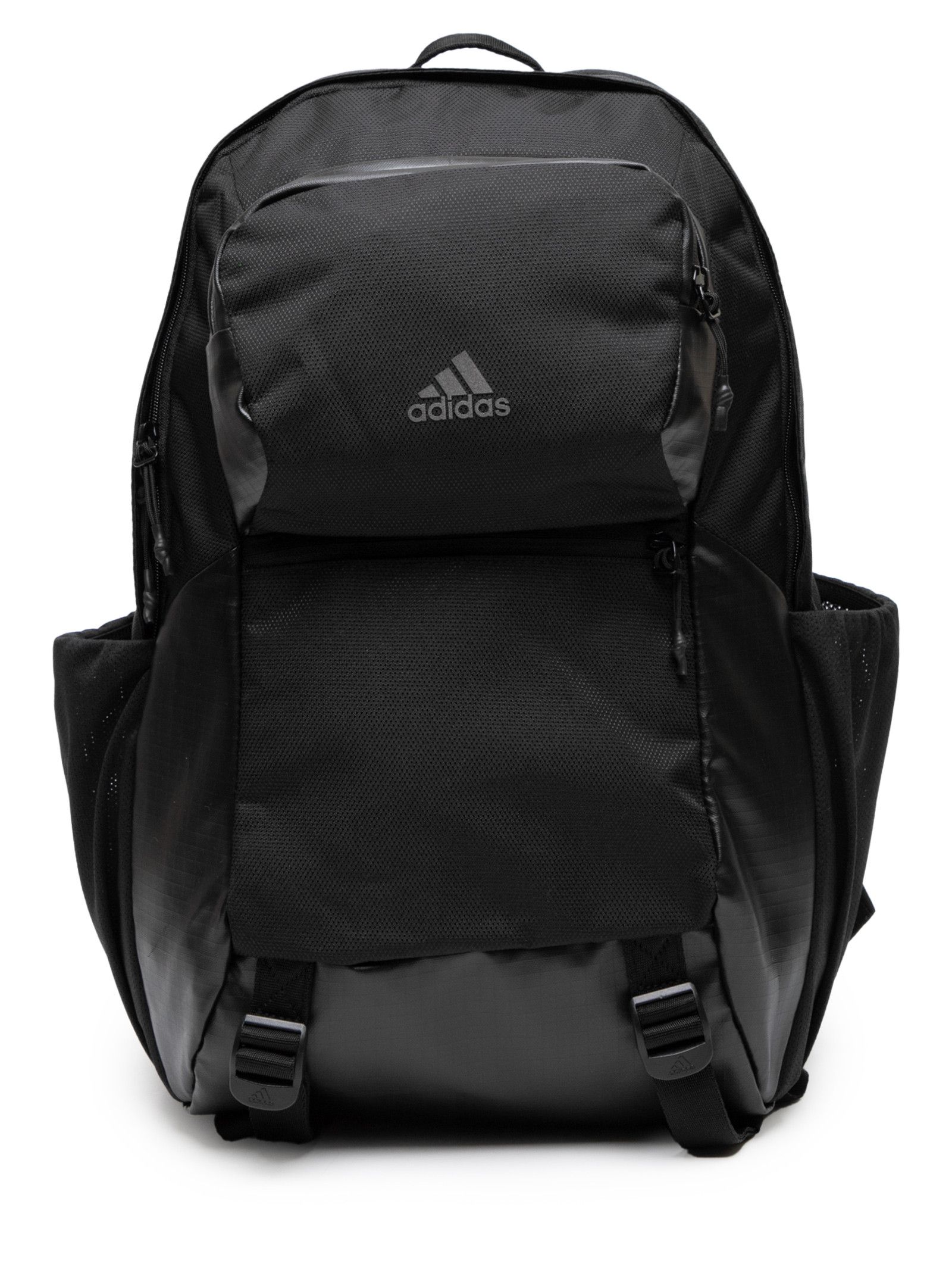 mochila adidas preta barata