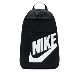 mochila da nike looks