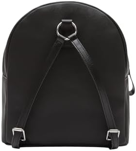 mochila lacoste esportiva