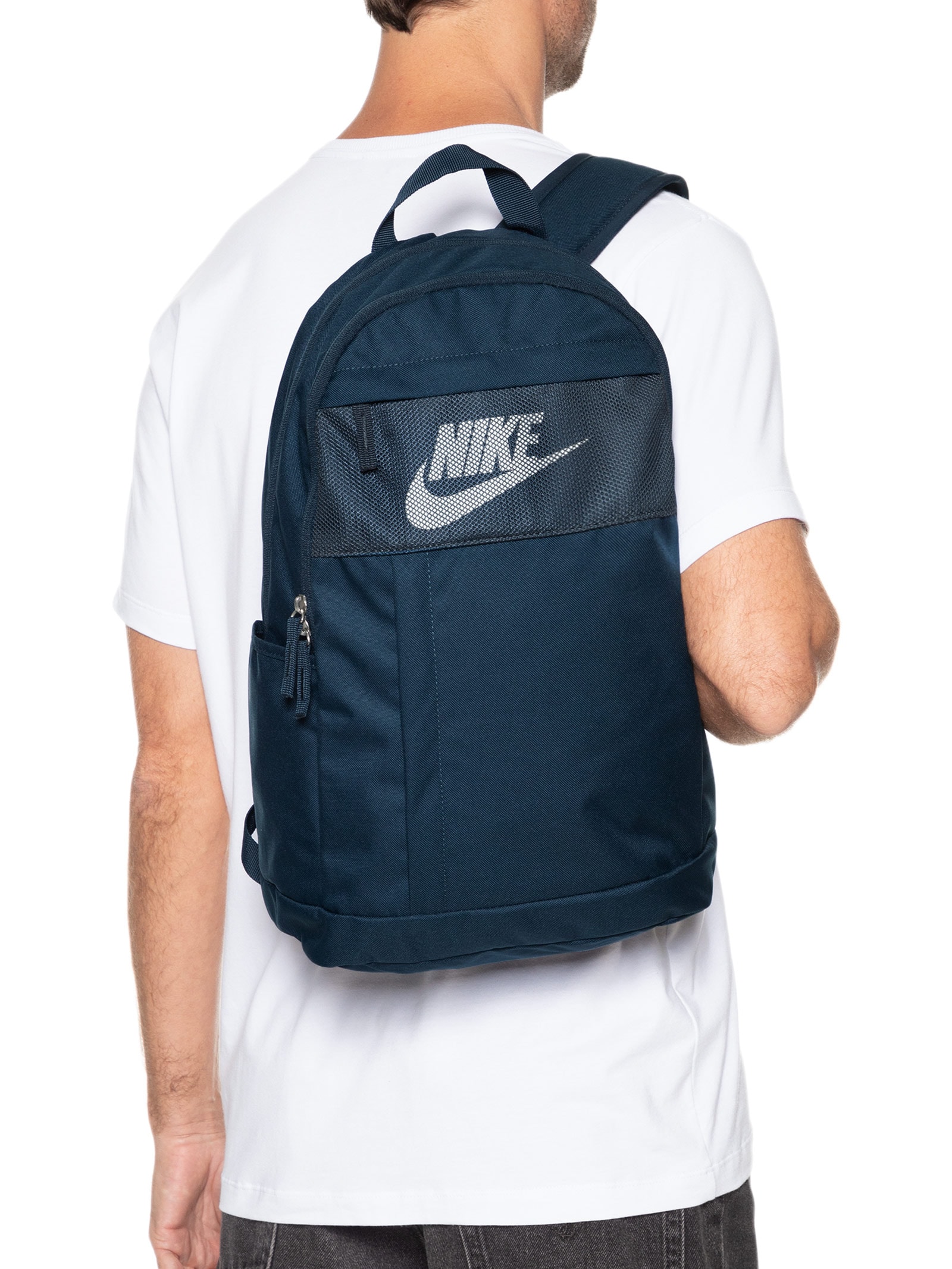 Mochila Nike Elemental 20L