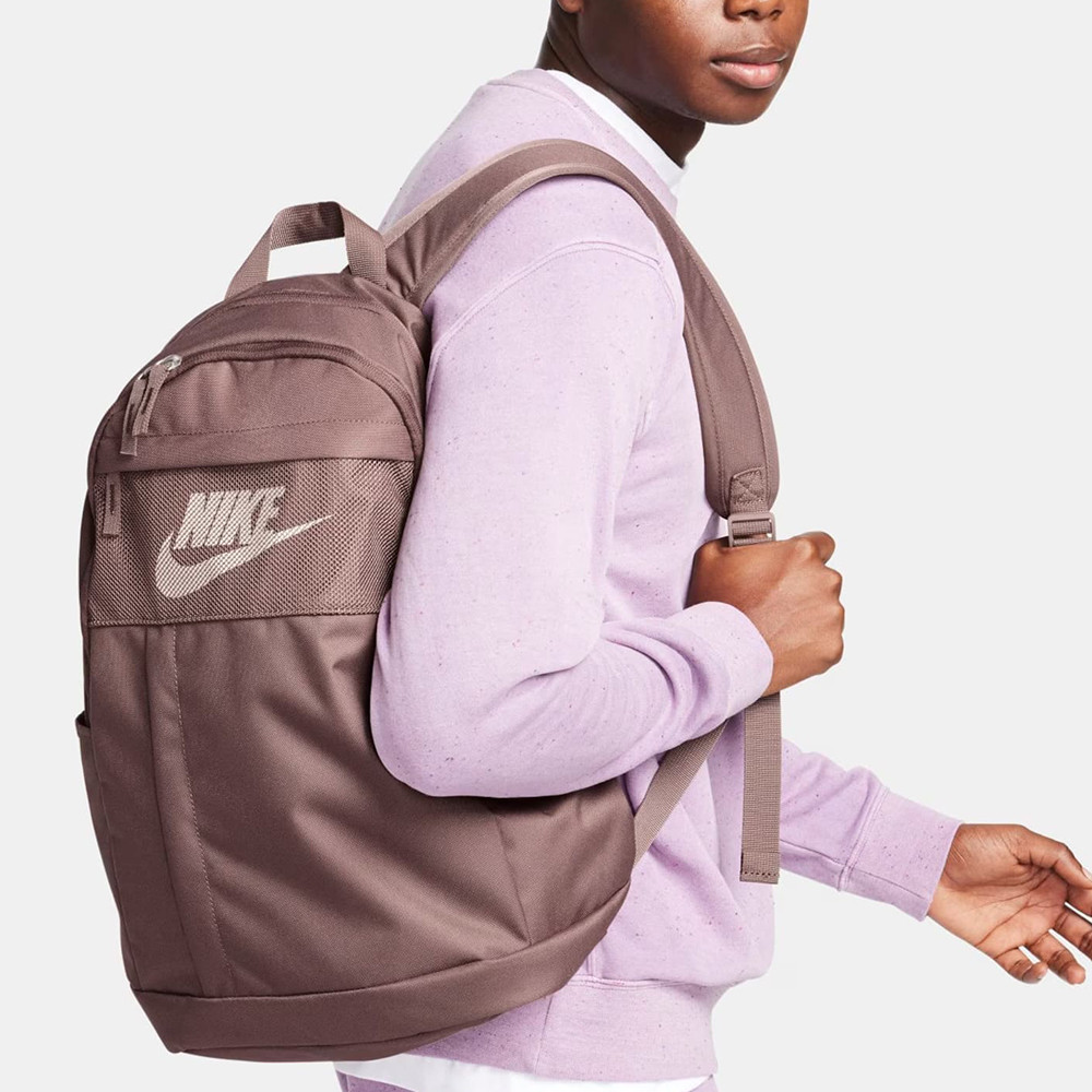 Mochila Nike Elemental HBR