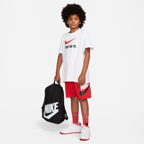 Mochila Nike Elemental Unissex