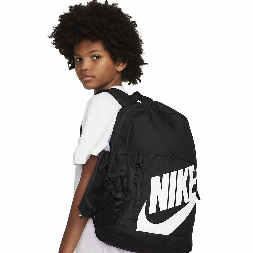 Mochila Nike Elemental 20L