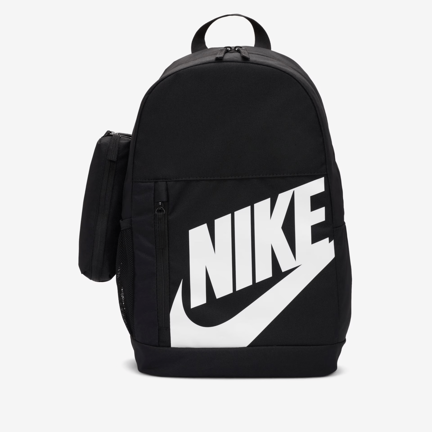 Mochila Nike Elemental HBR