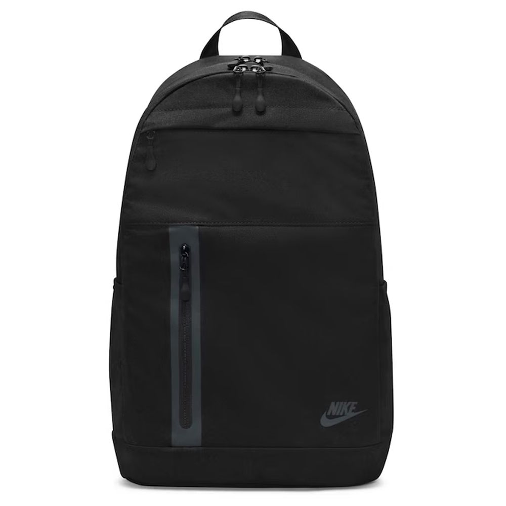 Mochila Nike Elemental Premium